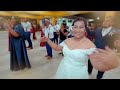 Micronesian Wedding - Ryan & Jolie Kusto - Guam