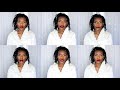 White Christmas (Acapella Cover by Victoria Whitlock)