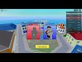 Noob To MAX In Blox Fruits With NO ROBUX [Part 2]