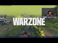 the *NEW* M13C ASSAULT RIFLE in WARZONE 2