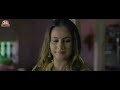 Nanpan No Nedlo - Mahesh Vanzara - Gracy Chauhan - 4K Video - Latest Gujarati Sad Song 2022