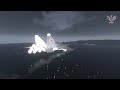 Russian SU-57 Fighter Jets Destroyed by Ukraine Anti-Air Stinger Missile - MilSim ArmA 3