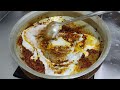 Restaurant Style Egg Korma | अंडा कोरमा बनाने की विधि | Anda Korma Recipe | Egg Curry | Chef Ashok