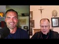 Personal Testimony of Fr. Robert Altier