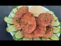 creamy chicken cutlus recipe for Iftar special / Ramadan special recipe / Iftar special recipe.