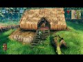 Valheim 2024 Red's Ashlands Adventure #22