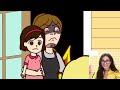 My Teacher Got Me PREGNANT (Animated Story Time)