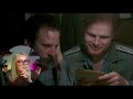 Reacting to DAS BOOT (1981) | Movie Reaction