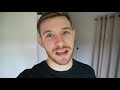 MMA Vlog 116 - How To Train Boxing On Your Own