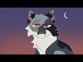 Army Dreamers | Warriors Cats OC PMV
