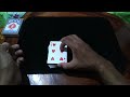 Simple pero paano?/Card trick Tagalog tutorial/ECO Tv