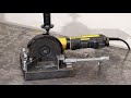 ANGLE GRINDER ATTACHMENTS || GRINDER HACKS AND DIY IDEAS || ANGLE GRINDER IDEA