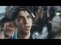 Satya Fan Music Video - Divine x Slumdog Millionaire | Punya Paap