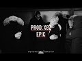 [Free] Melodic Drill Type Beat - Epic [Prod. XGZ]