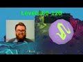 Runecrafting is... AMAZING XP Now?!- Lvl 1-120! RuneScape 3 #runescape #guide #gaming #gamingvideos