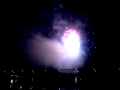Fireworks @ New Hope - August 24, 2012 Part 2