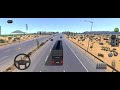 Bus Simulator Ultimate #105