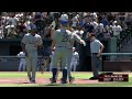 MLB The Show 21_20210623173153