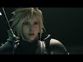 Materia Guardian Hard Mode [Final Fantasy VII Rebirth]