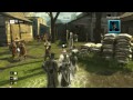 ACIII - Multiplayer - 10k Deathmatch_Hack w/ Commentary