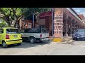 JOCOTEPEC , MEXICO  -FIRST VISIT 2019 BEFORE I STARTED MAKING YOUTUBE VIDEOS