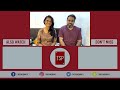 Rabish Ki Report | E18 : Rabish Pahunche Sabzi Mandi ft. Shivankit, Badri & Amruta Subhash | TSP