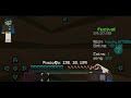 fuzivel no Minecraft 0.14.3