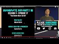 Inanimate Insanity S3E17 | Reaction | Lucas Almeida