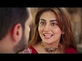 Tere Ishq Ke Naam | Full Movie | Zaviyar Naumaan | Hiba Bukhari | Usama Khan | ARY Films
