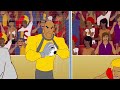 Worth His Weight in Goals | Supa Strikas | Season 4 Full Episode Compilation | Soccer Cartoon