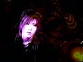 The GazettE - 別れ道 (Old Rip)