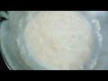 Banana payasam in Tamil/ வாழைப்பழ பாயாசம் செய்வது எப்படி