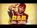 Throwback R&B Classics - Nelly, Chris Brown, Usher, Mariah Carey, Beyoncé, Alicia Keys