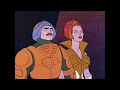 He-Man Official | Troubles Middle Name | He-Man Full Episodes