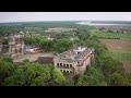 Palaitha Fort