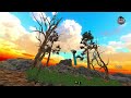 Virtual Duck Hunt VR | Retro Classic Reborn | Sidequest Via Applab | Gameplay | Quest 3