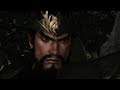 Dynasty Warriors 7 Platinum Playthrough Part 8: Battle of Chibi