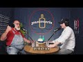 EP.42 Giorgione - Jeantoneria Podcast