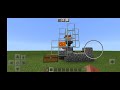 HOW TO MAKE AN AUTOMATIC CHICKEN FARM IN MINECRAFT LIKE YesSmartyPie I Works at Mobile / Emulator