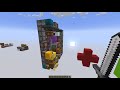 Better Compressed Storage: Just Awesome. | Minecraft 1.19+/1.20+