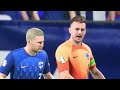 EA Sports FC 24 🦅 SRBIJA 🆚 FINSKA 🏟️ 2. pripremni meč pred UEFA EURO 2⚽24 🏆