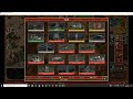 heroes of might and magic, episode 80, wrath of sandro