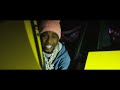 Young Dolph, Key Glock - 7 Million [Music Video]