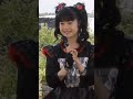 YUIMETAL ... LEGENDARY! YESSSS! YES ...YES! #shorts #babymetal #yuimetal