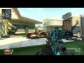 Black Ops 2 1v1 Quick Scope vs. imTwistxrz | Sub Saturday Ep. 17