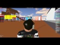 me on roblox complex roleplay