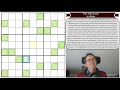 The Arkenstone: The Sudoku Quest
