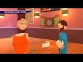 Rec Room VR Interview - Excerpt from What Is VR