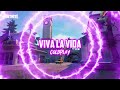 Viva la vida - Coldplay Edit Audio