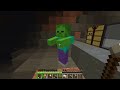 playing minecraft.........again